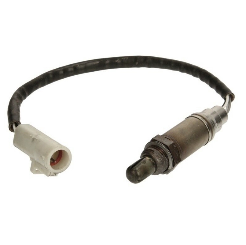 Sensor de la lambda del coche para 0258005717 Bosch Ford