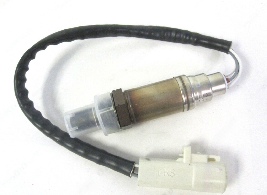 Sensor de la lambda del coche para 0258005717 Bosch Ford