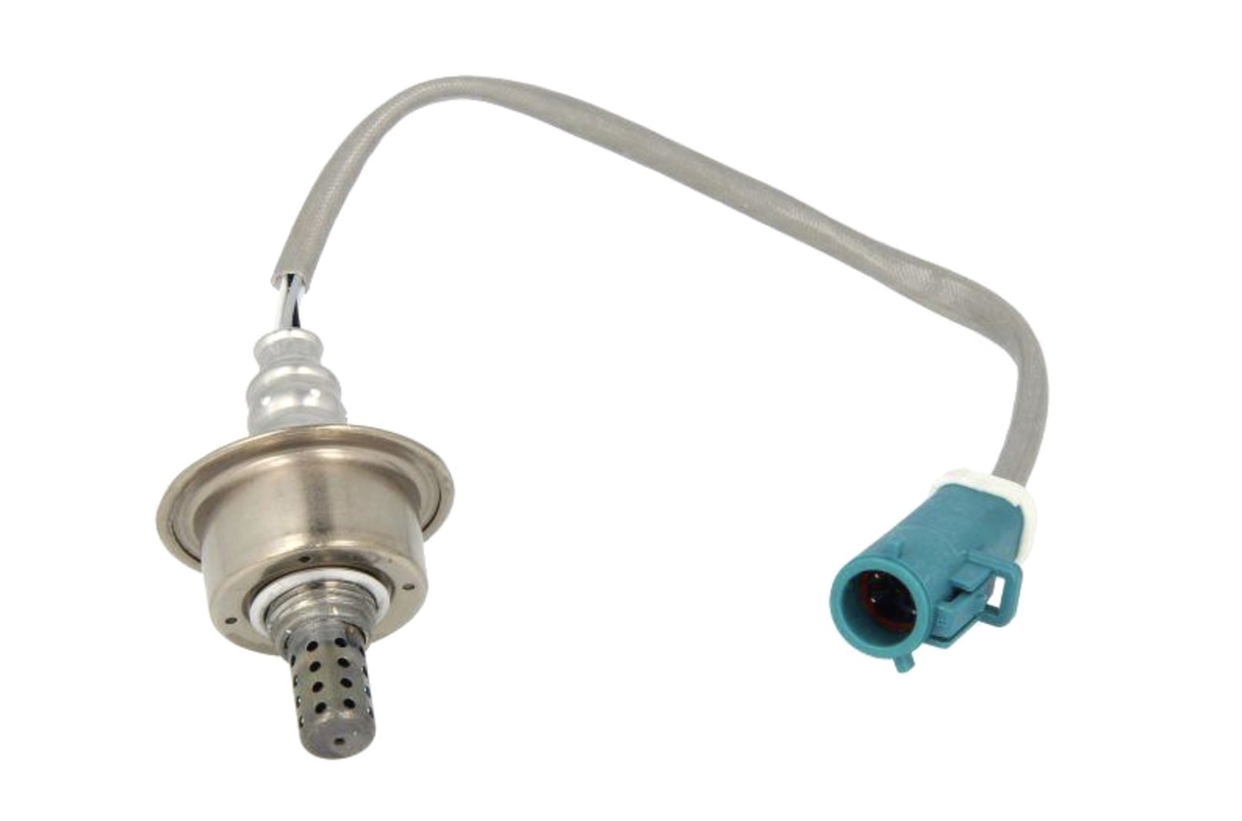 Sensor del oxígeno del vehículo para Ford 1527105
