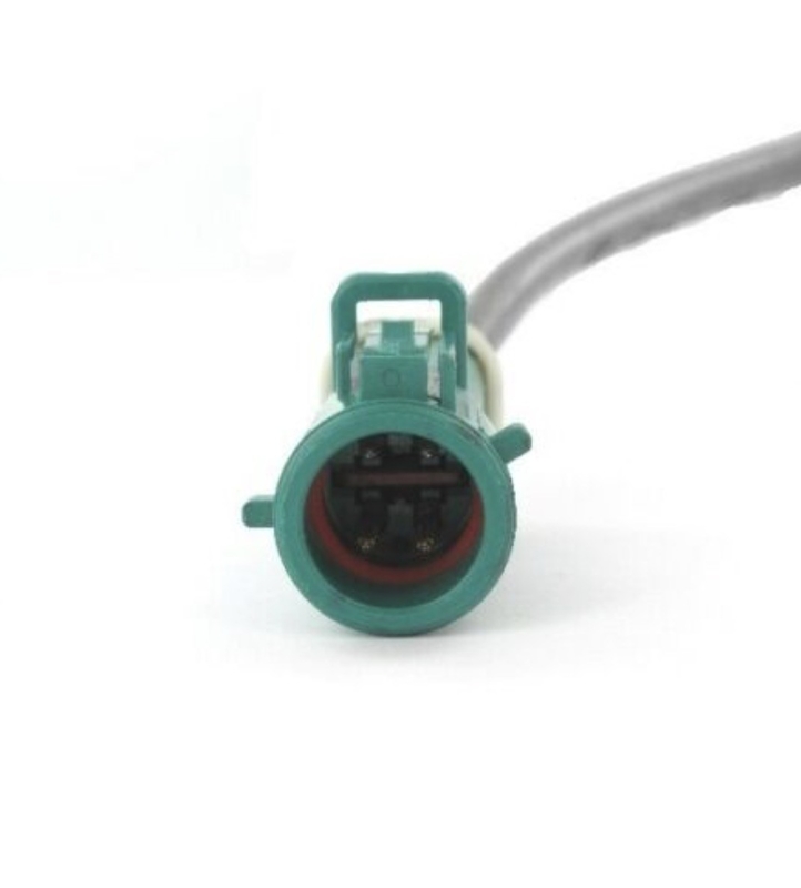 Sensor del oxígeno del vehículo para Ford 1527105