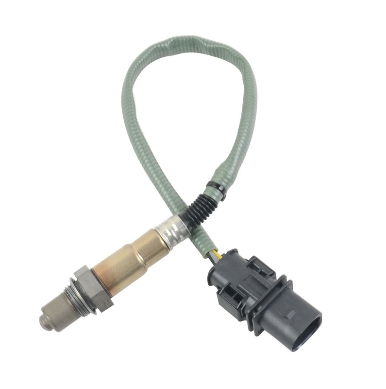 Sensor diesel de la lambda del coche para MB Mitsubishi de 0258017014 0035426918 1588A001 Bosch