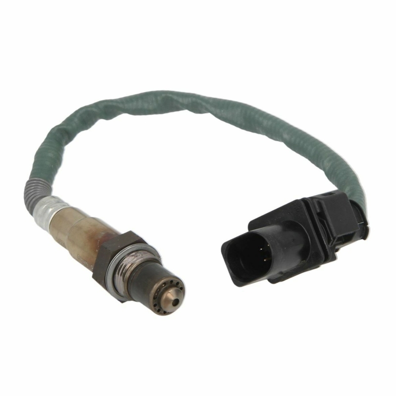 Sensor diesel de la lambda del coche para MB Mitsubishi de 0258017014 0035426918 1588A001 Bosch
