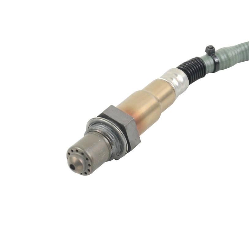 Sensor diesel de la lambda del coche para MB Mitsubishi de 0258017014 0035426918 1588A001 Bosch