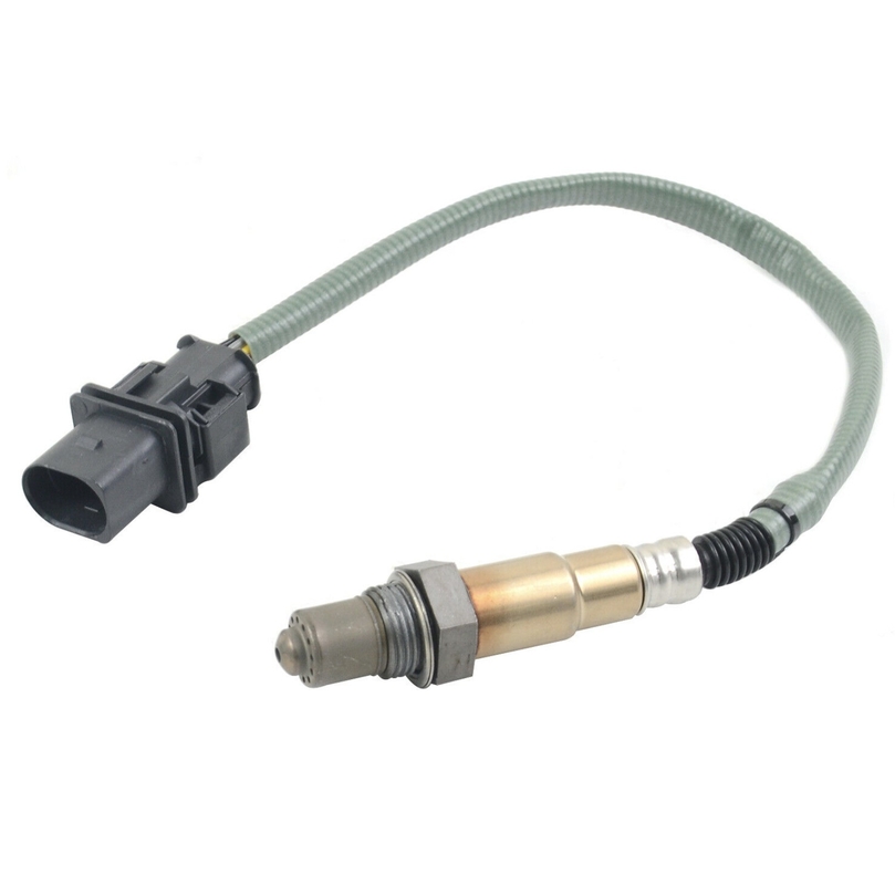 Sensor diesel de la lambda del coche para MB Mitsubishi de 0258017014 0035426918 1588A001 Bosch