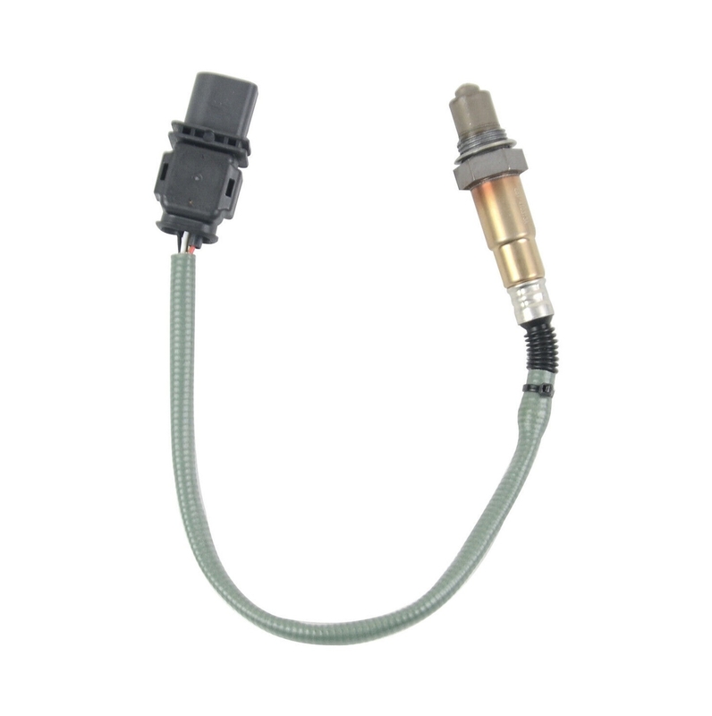 Sensor diesel de la lambda del coche para MB Mitsubishi de 0258017014 0035426918 1588A001 Bosch