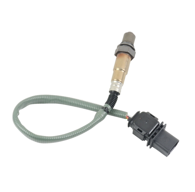 Sensor diesel de la lambda del coche para MB Mitsubishi de 0258017014 0035426918 1588A001 Bosch
