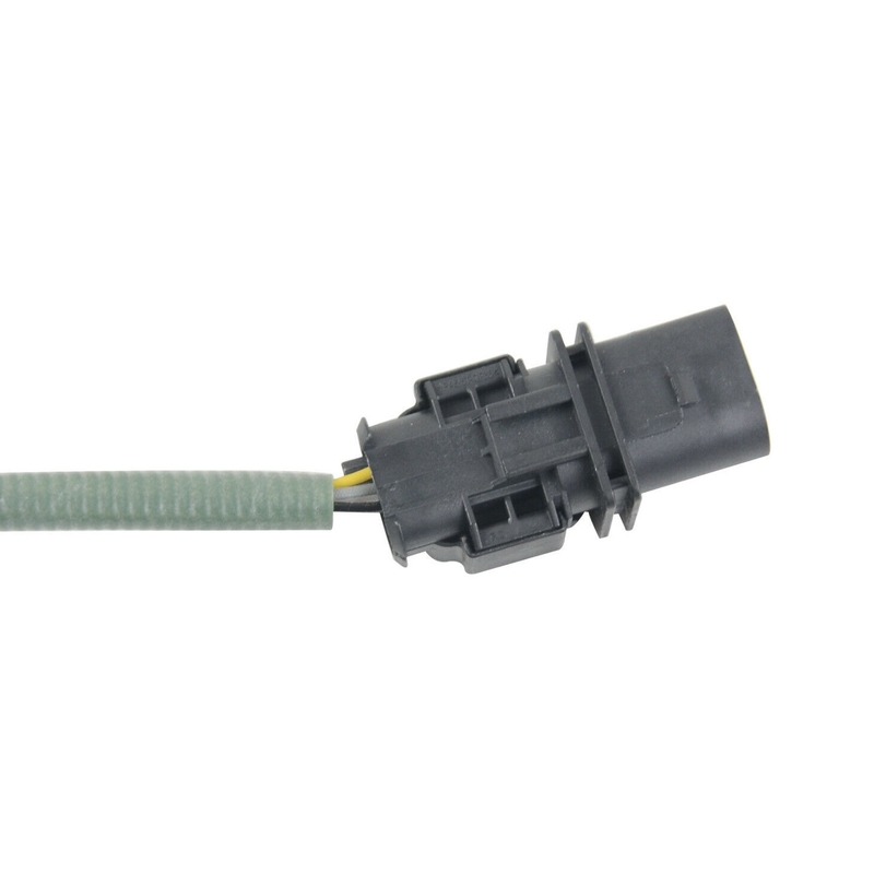 Sensor diesel de la lambda del coche para MB Mitsubishi de 0258017014 0035426918 1588A001 Bosch