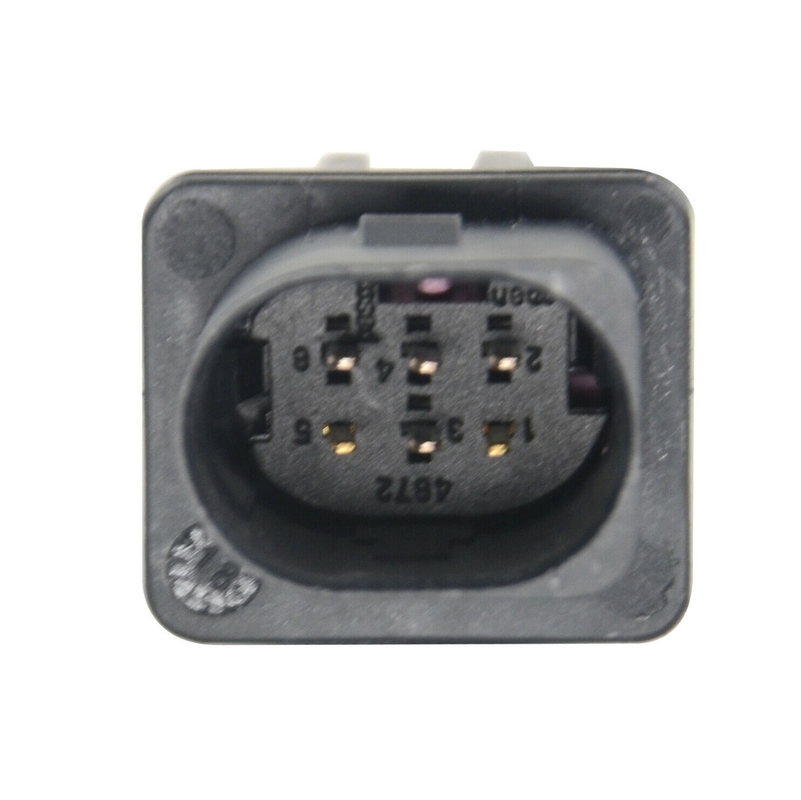 Sensor diesel de la lambda del coche para MB Mitsubishi de 0258017014 0035426918 1588A001 Bosch