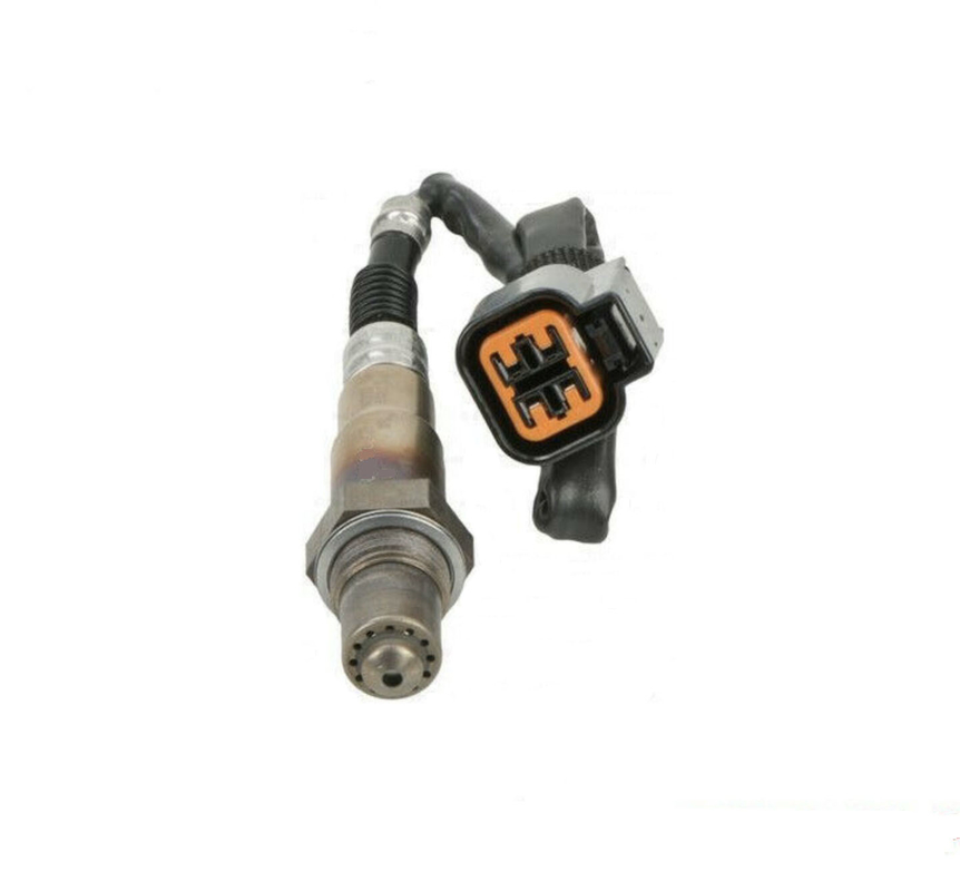 Sensor Hyundai Elantra Bosch del oxígeno del coche de 4 circuitos 0258986627 0986AG2212 39210-22600