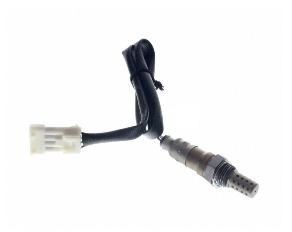Sensor automotriz del oxígeno de Citroen Peugeot Fiat para 0258006027 1628HN 9635978580