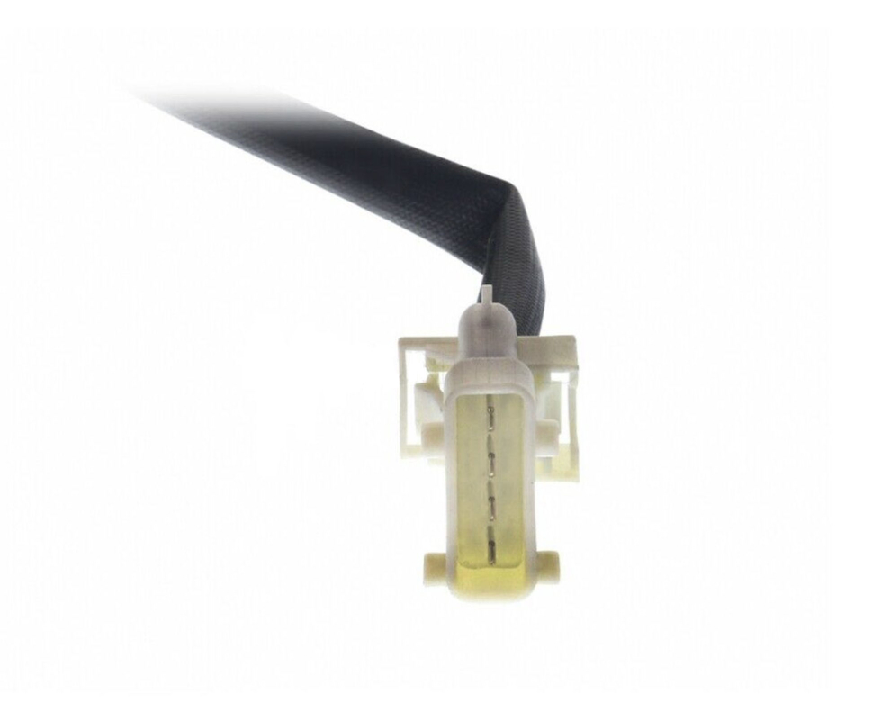 Sensor automotriz del oxígeno de Citroen Peugeot Fiat para 0258006027 1628HN 9635978580
