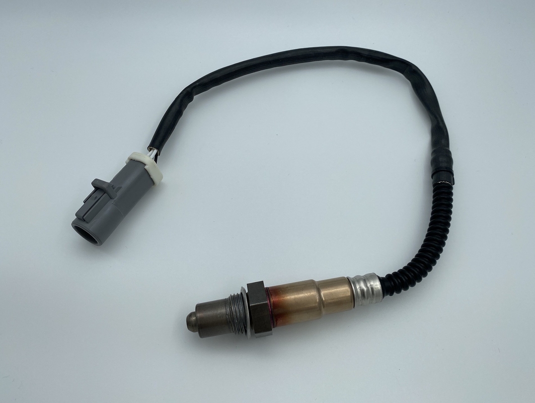 Sensor 0258006165 del ISO Ford Siemens Volvo Car Oxygen 30731563 3M519F472BA