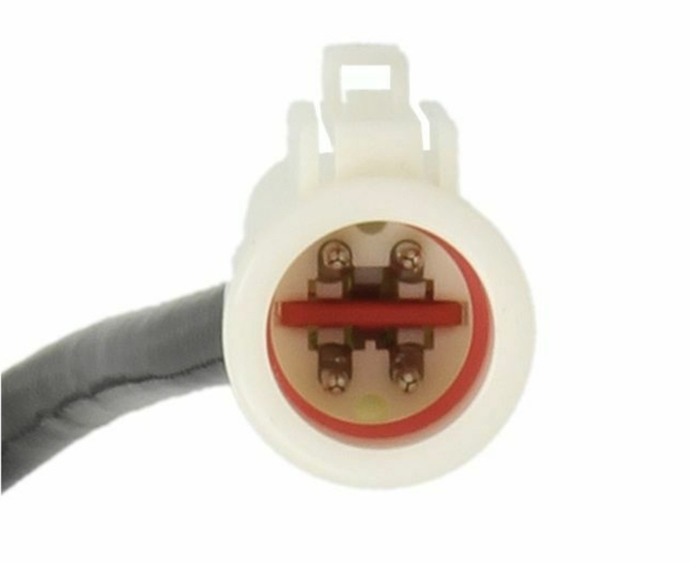 Sensor 0258006165 del ISO Ford Siemens Volvo Car Oxygen 30731563 3M519F472BA