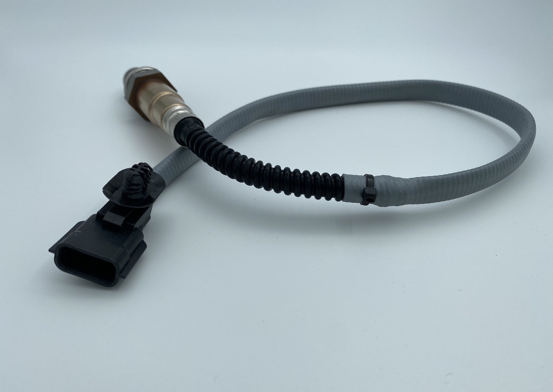 GM diesel de Nissan Opel Renault del sensor de la lambda 22690-00Q0E 93198310