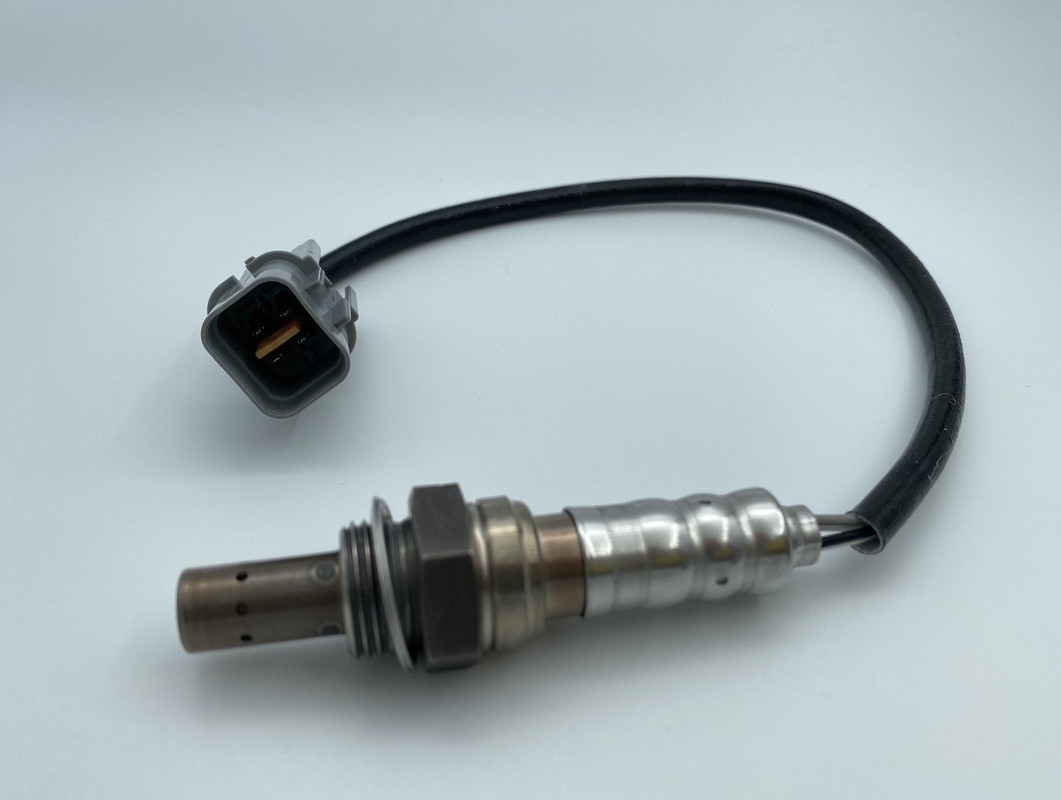 Sensor del oxígeno del coche del OEM para Bosch Hyundai F00HL00267 9210-37190 39210-37510