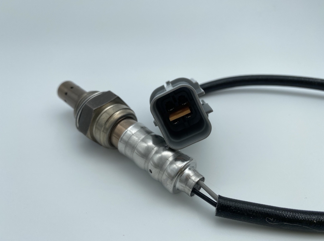 Sensor del oxígeno del coche del OEM para Bosch Hyundai F00HL00267 9210-37190 39210-37510