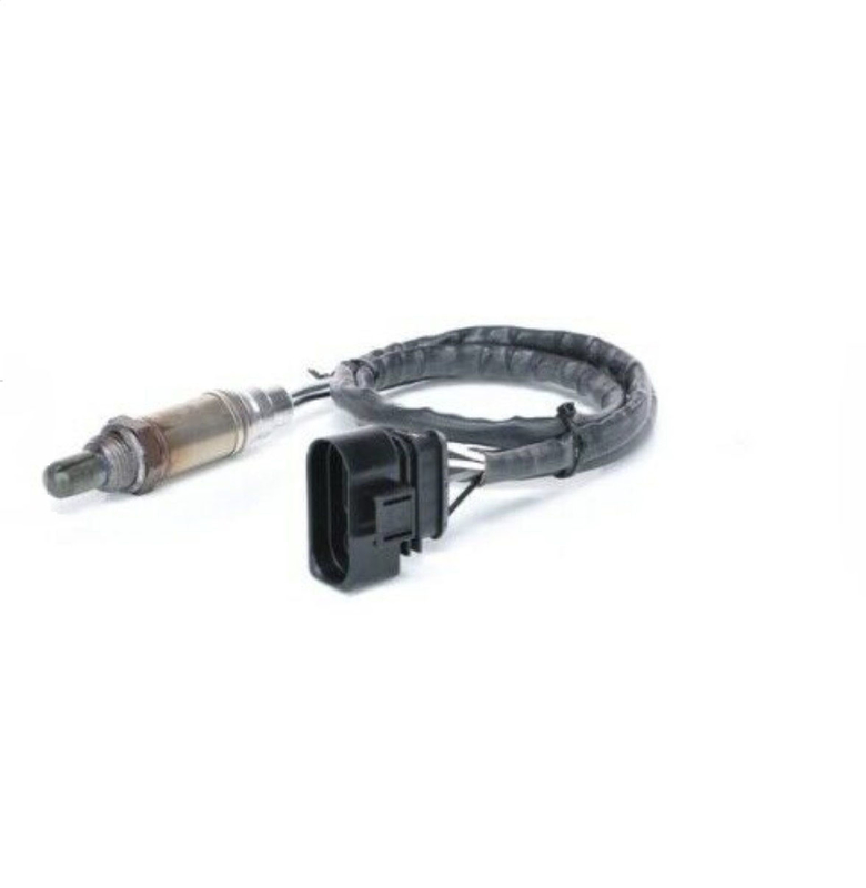 Sensor del oxígeno del coche de VW de BOSCH TOYOTA para 0258003478 89465-19295 032906265A