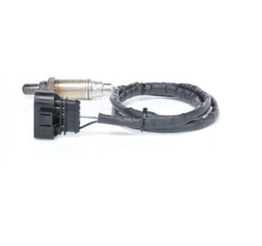 Sensor del oxígeno del coche de VW de BOSCH TOYOTA para 0258003478 89465-19295 032906265A