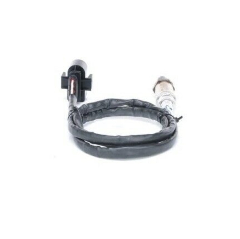 Sensor del oxígeno del coche de VW de BOSCH TOYOTA para 0258003478 89465-19295 032906265A