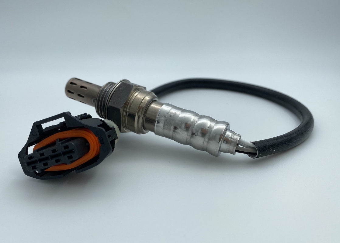 Sensor del O2 de CHICO Lambdasonde para OPEL SIEMENS 0855389 5WK91709 A2C59513094