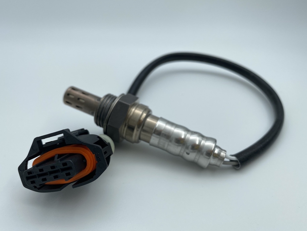 Sensor del O2 de CHICO Lambdasonde para OPEL SIEMENS 0855389 5WK91709 A2C59513094