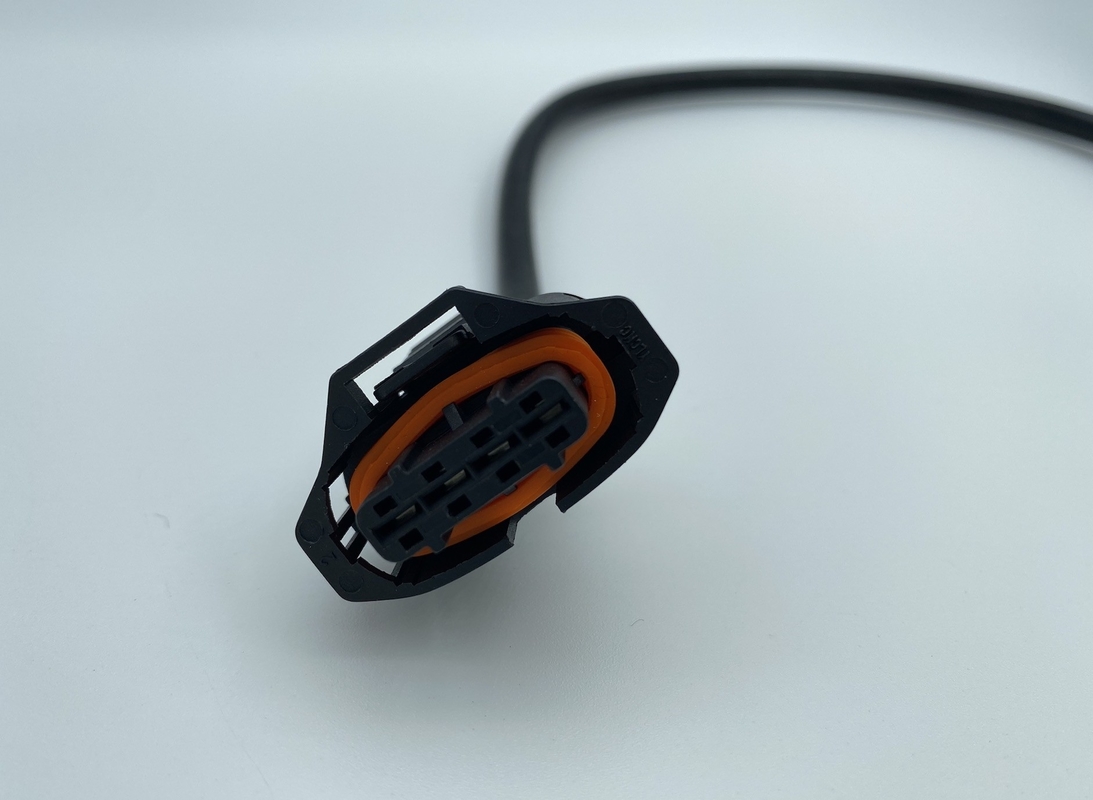 Sensor del O2 de CHICO Lambdasonde para OPEL SIEMENS 0855389 5WK91709 A2C59513094
