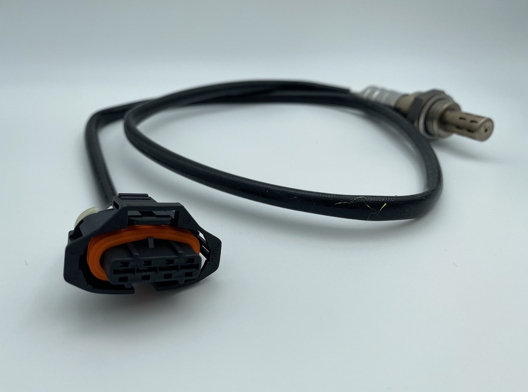 Sensor de 855356 de A2C59513327Z del coche del oxígeno del sensor O2 de OPEL SIEMENS