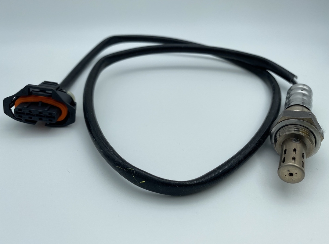 Sensor de 855356 de A2C59513327Z del coche del oxígeno del sensor O2 de OPEL SIEMENS