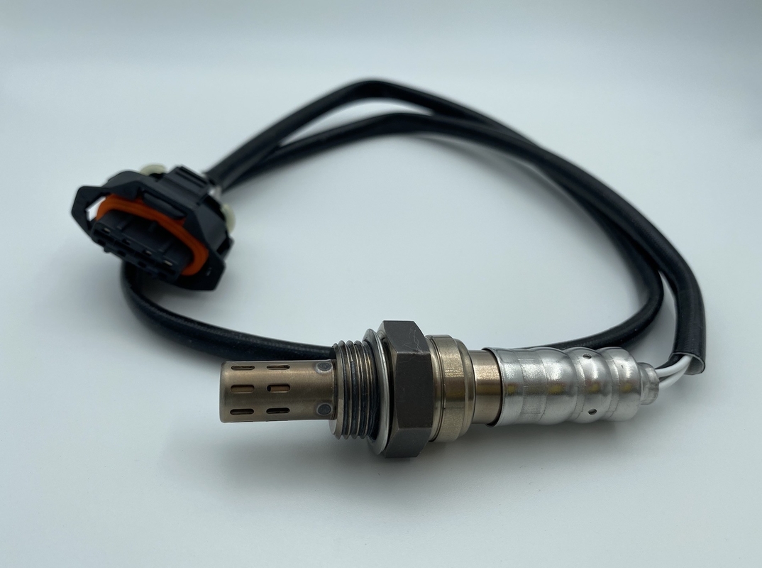 Sensor de 855356 de A2C59513327Z del coche del oxígeno del sensor O2 de OPEL SIEMENS