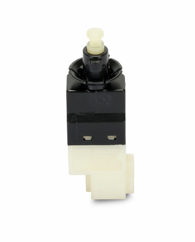 Interruptores de la luz del freno de VW de Mercedes para 0015454409 0015456709 2E0945515B