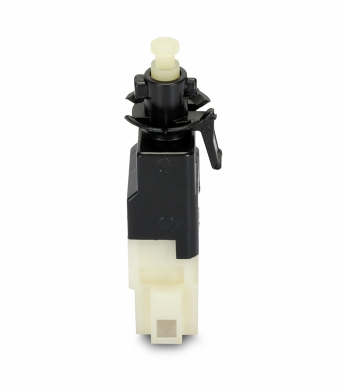 Interruptores de la luz del freno de VW de Mercedes para 0015454409 0015456709 2E0945515B