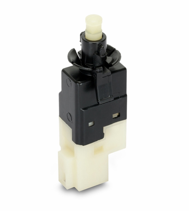 Interruptores de la luz del freno de VW de Mercedes para 0015454409 0015456709 2E0945515B