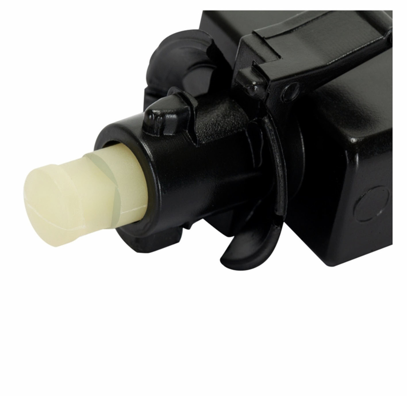 Interruptores de la luz del freno de VW de Mercedes para 0015454409 0015456709 2E0945515B