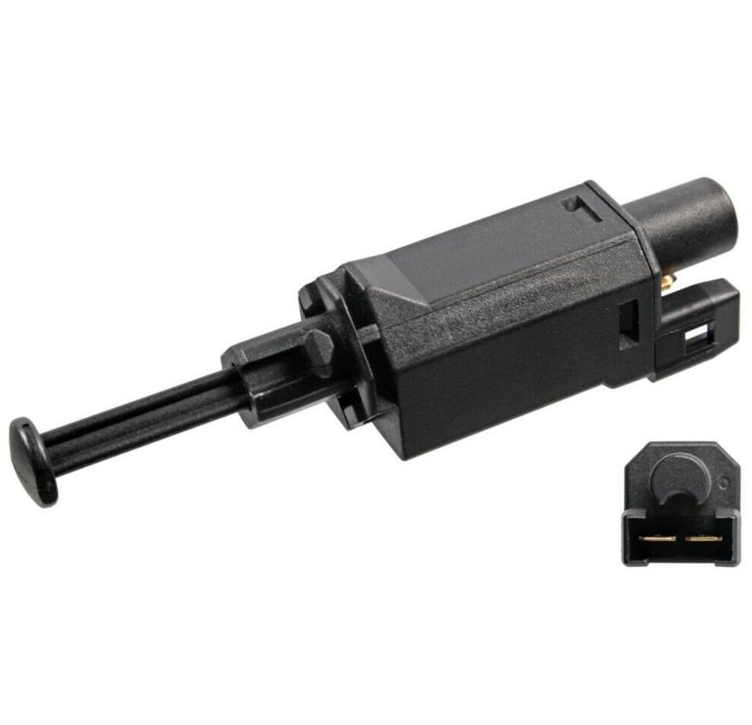 Interruptor de la luz universal 1038624 191945515A 95VW13480BA de la parada de VW de FORD