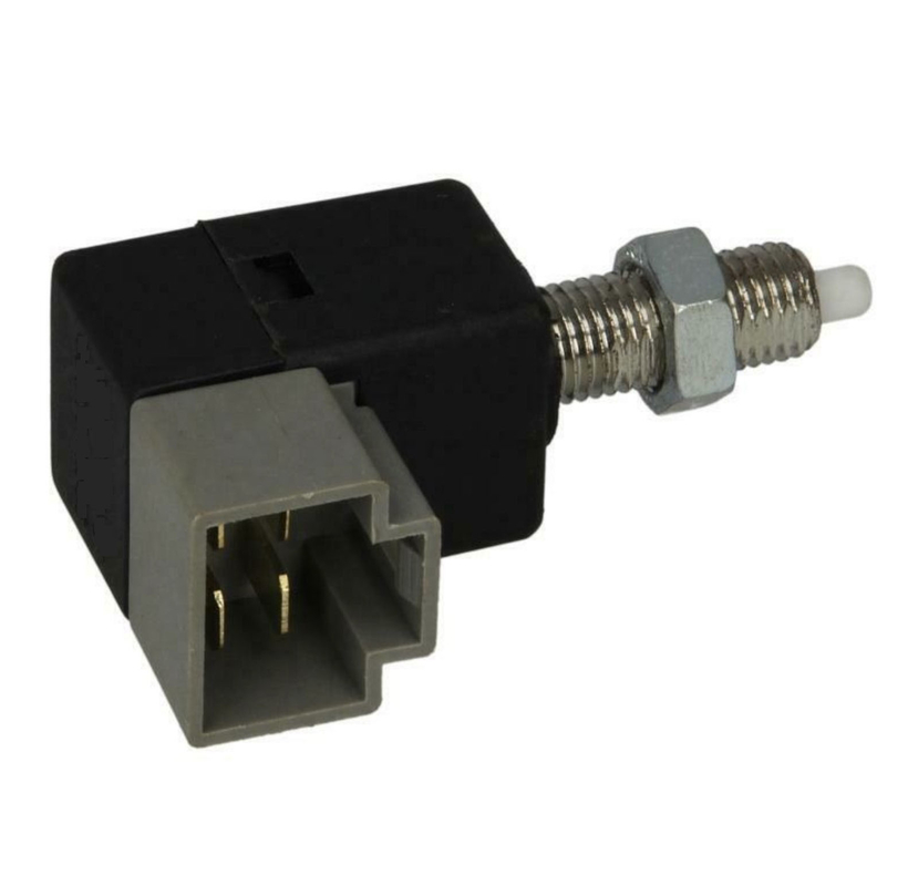 SONATA Elantra 93810-32000 93810-32001 de HYUNDAI de los interruptores de la luz del freno M10x1.25