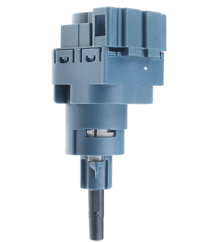Interruptores de la luz del freno del OEM para 1108770 VW de YM219E740AA 1J0927189 FORD