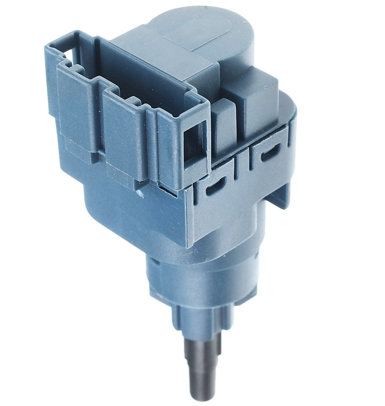 Interruptores de la luz del freno del OEM para 1108770 VW de YM219E740AA 1J0927189 FORD