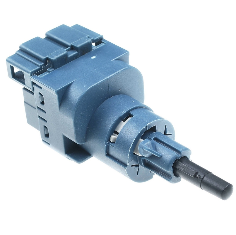 Interruptores de la luz del freno del OEM para 1108770 VW de YM219E740AA 1J0927189 FORD
