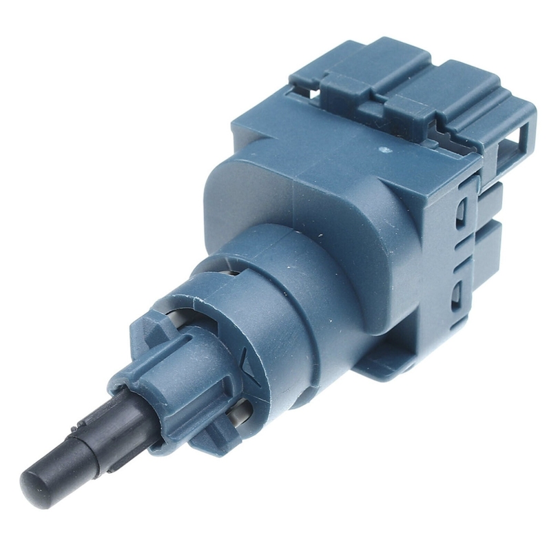 Interruptores de la luz del freno del OEM para 1108770 VW de YM219E740AA 1J0927189 FORD