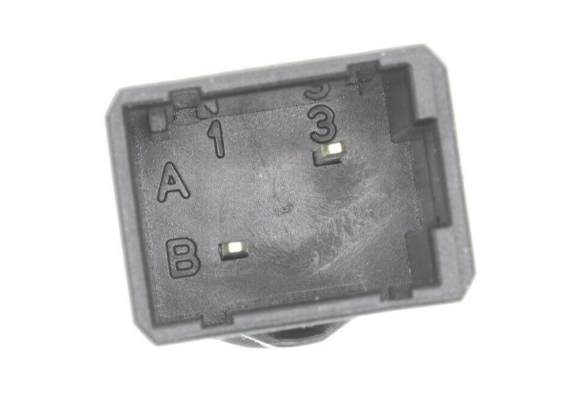 GM OPEL de NISSAN del interruptor de la lámpara de parada mecánica 9160984 25320-00QAB 7700414986