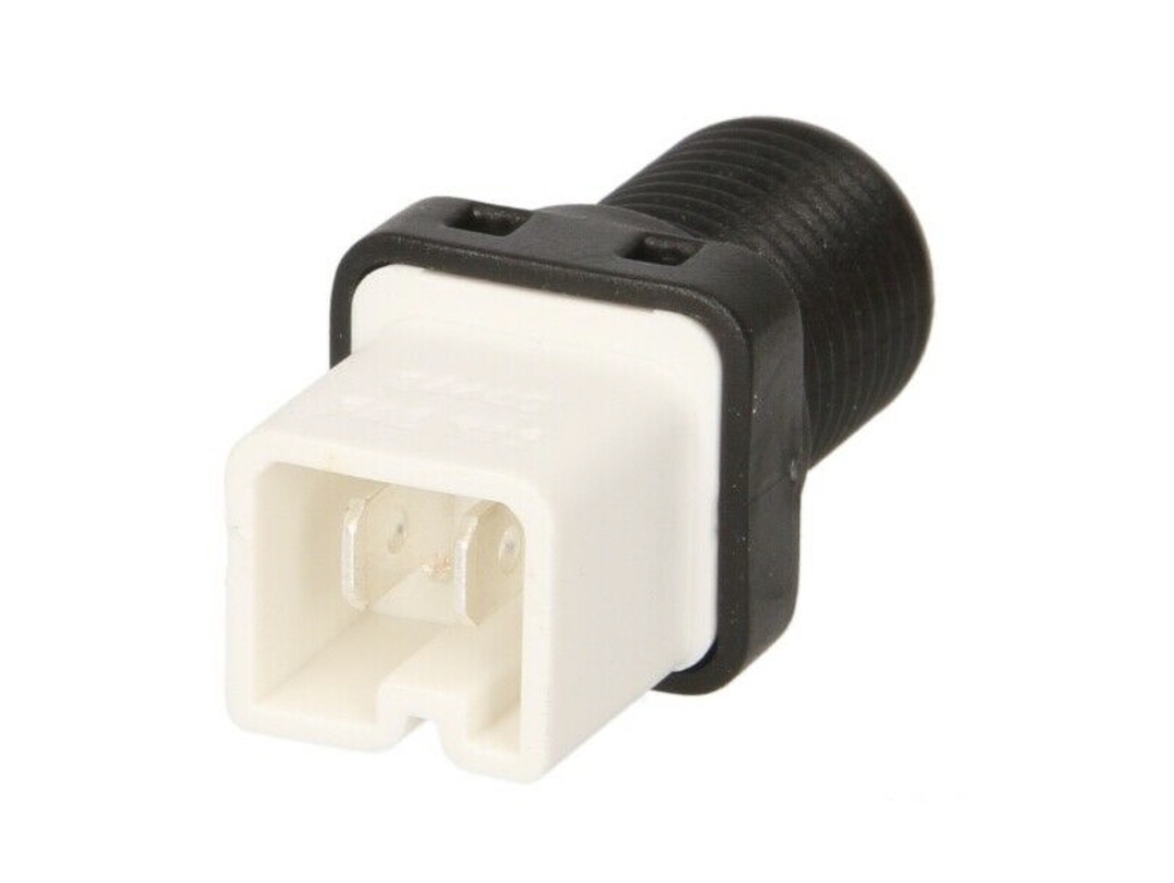 Interruptores de la luz del freno TS16949 para CITROEN FIIAT PEUGEOT 453411 9604082180