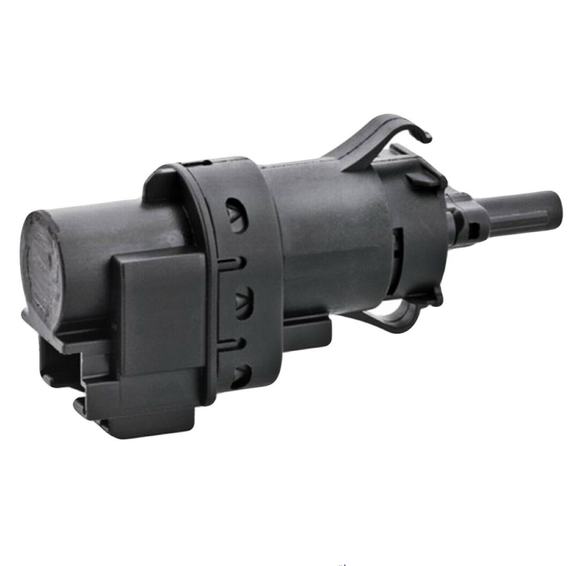 Tipo interruptor de la luz C2S44974 1227339 3M5T13480AA de FORD JAGUAR X del freno