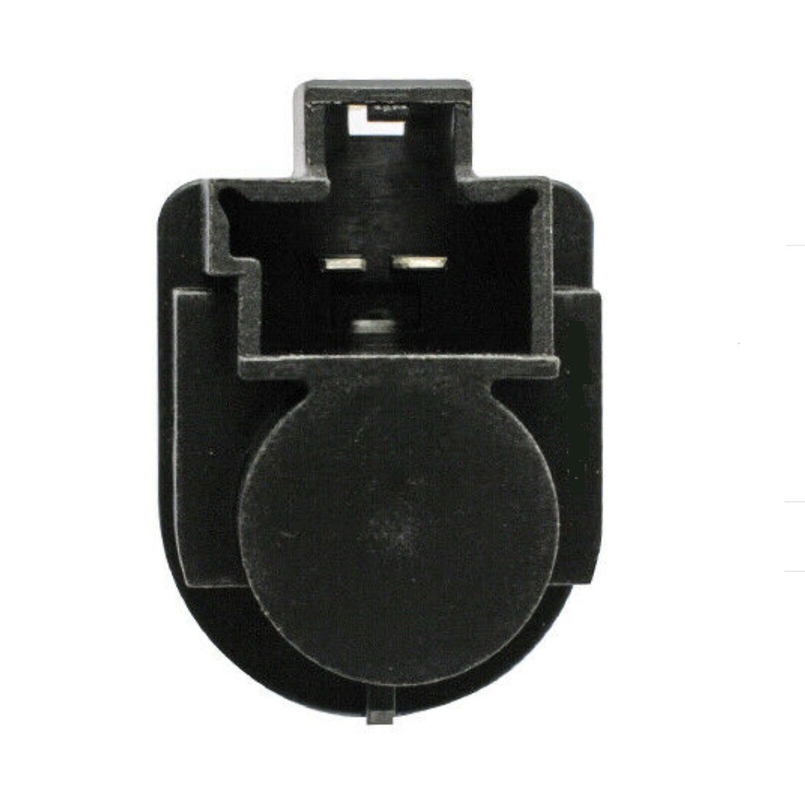 Tipo interruptor de la luz C2S44974 1227339 3M5T13480AA de FORD JAGUAR X del freno