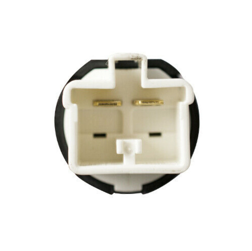Reemplazo 453474 35350-S5A-J01 del interruptor de la lámpara del freno de CITROEN PEUGEOT HONDA