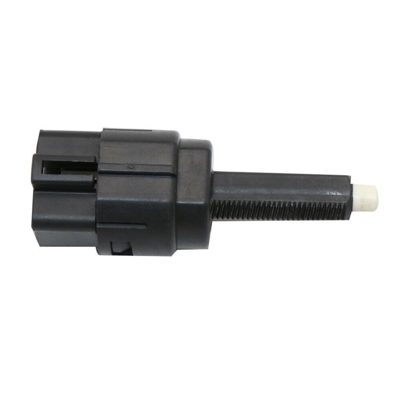 Interruptor de la luz de la parada de HONDA de los interruptores de la luz del freno de 36750-S5A-J01 36750-S5A-J02