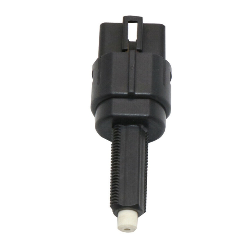 Interruptor de la luz de la parada de HONDA de los interruptores de la luz del freno de 36750-S5A-J01 36750-S5A-J02