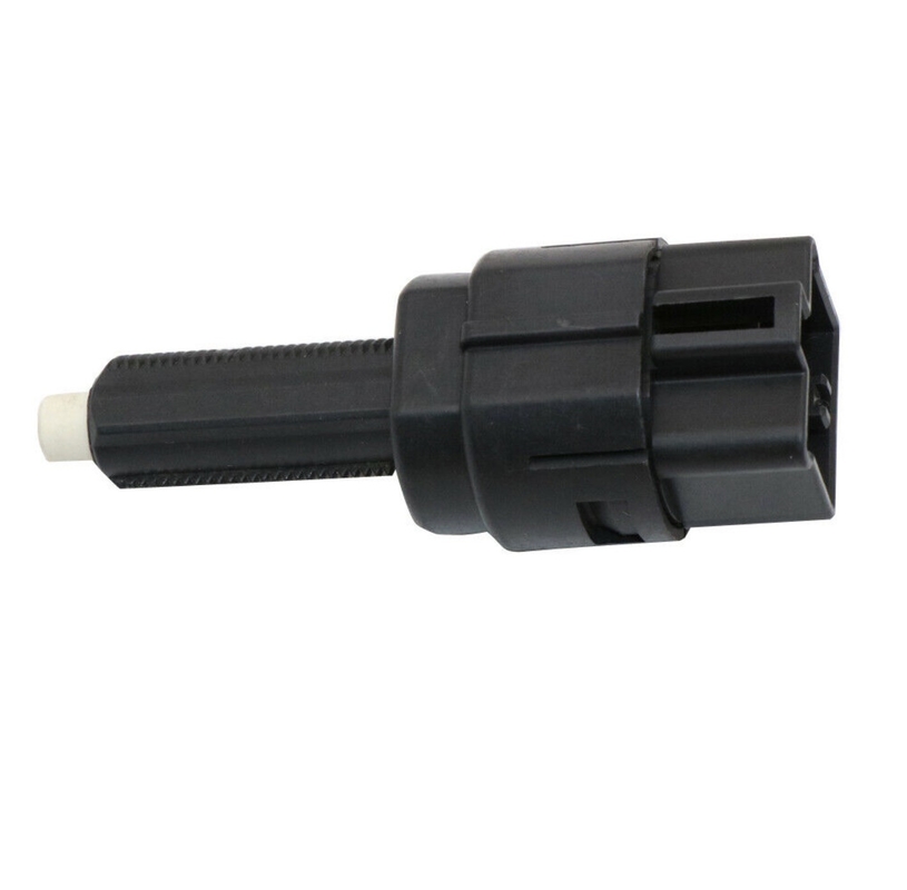 Interruptor de la luz de la parada de HONDA de los interruptores de la luz del freno de 36750-S5A-J01 36750-S5A-J02