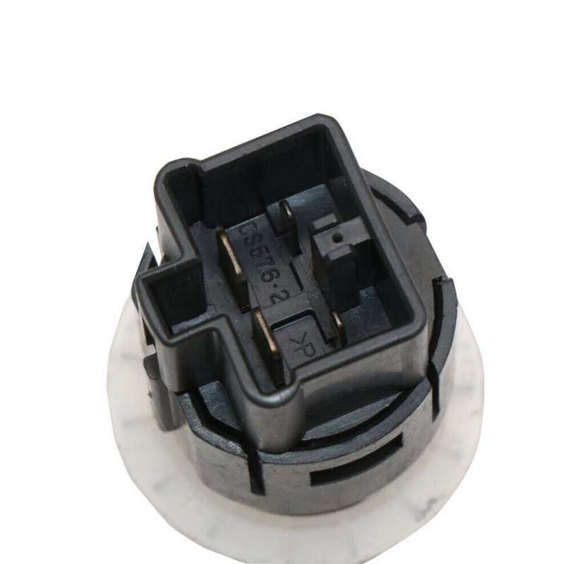 Interruptor de la luz de la parada de HONDA de los interruptores de la luz del freno de 36750-S5A-J01 36750-S5A-J02