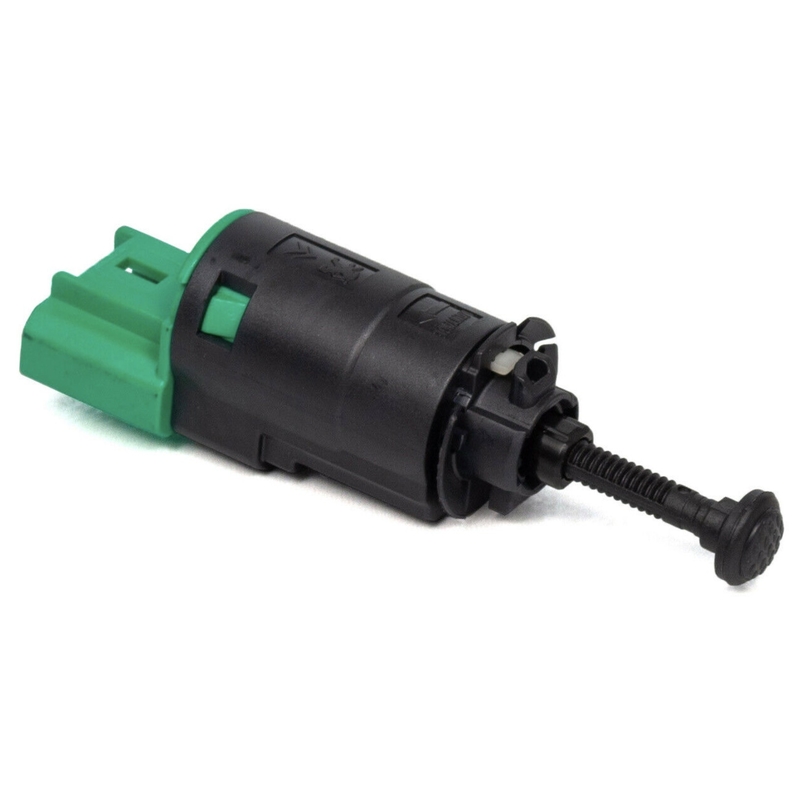 Interruptores de la luz del freno para 453448 453463 PEUGEOT