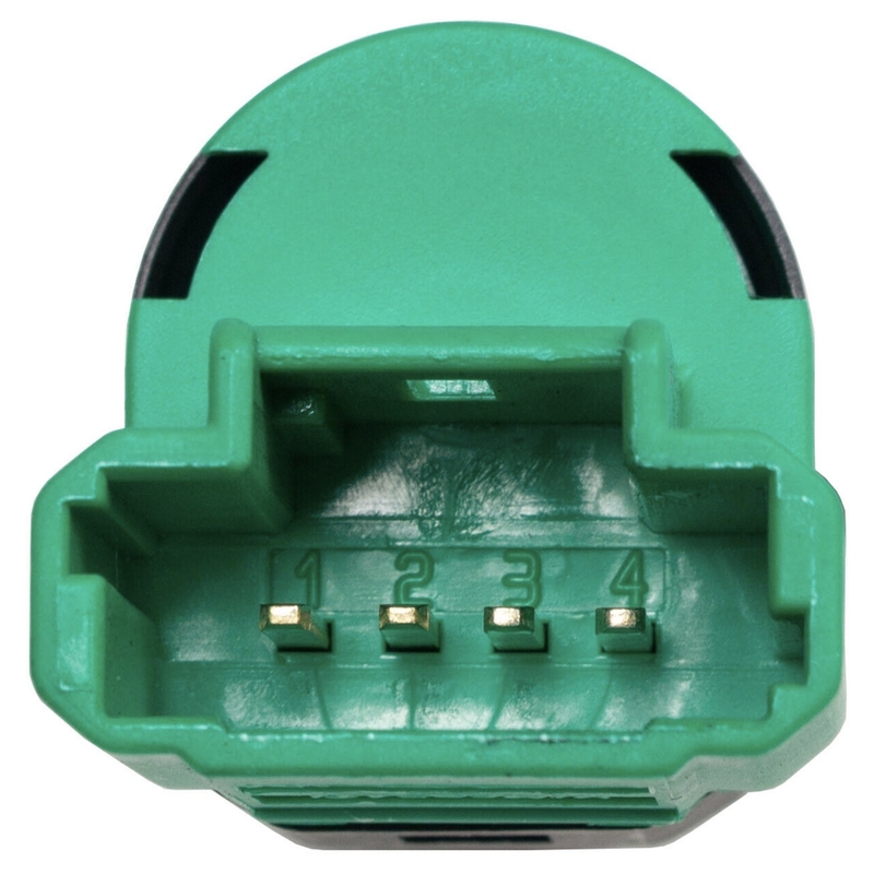 Interruptores de la luz del freno para 453448 453463 PEUGEOT